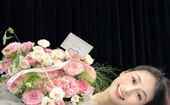 苍井空三年级片段